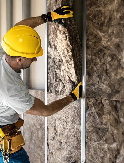 comment_devenir_qualibat_rge_6_300DPI_520x680@2x.d85920b5